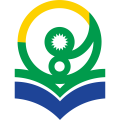 Logo SD Muhammadiyah Jogokariyan